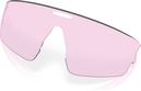 Oakley Replacement Lenses for Meta Vanguard / Prizm Low Light Sunglasses