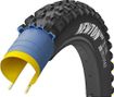 Newton MTF Trail Tubeless