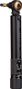 Topeak Torq Stick Pro 2-10Nm