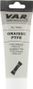 VAR PTFE Fett 100 ml