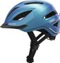 Casque Abus Pedelec 1.1 Bleu