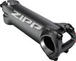 Zipp Service Course Stem +/-6° 31.8 mm Blast Black