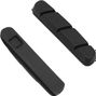Patin de frein route Newton pour campa 2000+ (paire sur carte)