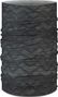 Unisex Buff Coolnet UV Eon Choker Grey