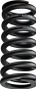 Rockshox Shock Coil Vivid/Kage 200x51/57mm