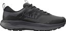 Millet Seneca Gore-Tex Hiking Shoes, Gray/Black, Men's