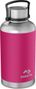Dometic Insulated Bottle 192 - 1920 ml Pink
