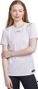 Craft Pro Hypervent Maglia a manica corta da donna Bianco
