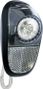 UNION phare UN-4965 Mobile on/off dynamo noir oem