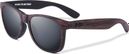 Lunettes de soleil polarisées Arrecife The Indian Face pour hommes et femmes