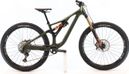 Produit reconditionné · Orbea Rallon M20 / Vélo VTT | Bon état