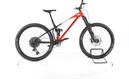 Produit reconditionné - Mondraker Superfoxy R Fahrrad Fully - Très Bon Etat
