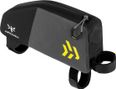 Mochila Apidura Cuadro Top Tube Pack 1L