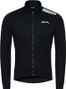 Jacket Spiuk Anatomic Membrane Homme Black