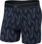 Boxer SAXX DayTripper Bleu Homme