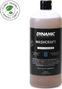 Dynamic Washcraft Textile Cleaner 1L