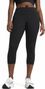 Nike Fast 3/4 Tights Black Women's