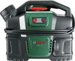 Bosch Fontus 18V-6 Washing Station
