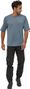 Patagonia Dirt Roamer Pantalones Tormenta Negro Hombre