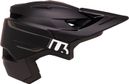 Urge Treps MTB Helm Zwart