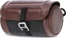 Sacoche de guidon Genuine Bar Bag 3L