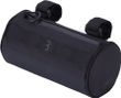 BBB Hanger Bag BarrelPack M 1.5L