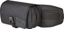 Fox Deluxe Tool Pack 3L Belt Bag Black