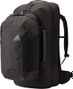 Zaino Gregory Unisex Border 50+15L Nero