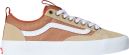 Vans Premium Old Skool 36+ Beige/Brown Men's Shoes