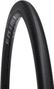 Gravelband WTB Expanse 700 TCS Light/Fast Rolling 120tpi Dual DNA SG2