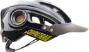 Casque Urge Supatrail RH Noir