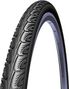 Pneu vtc urbain 700 x 40b mitas hook classic noir tr (40-635)
