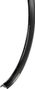 Llanta Mavic 2020 E-XM 435 29'' Negro