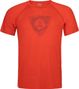 T-shirt running homme Kilpi WYLDER-M