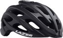 Casque Lazer Blade+ CE-CPSC