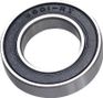 ROULEMENT 6801 2RS 12x21x5 CB071 CB-071.
