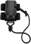 Correa de sujeción para mochila Garmin