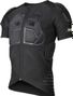 O'Neal STV Short Sleeve Protective Jacket V.23 Black