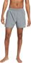Nike Dri-Fit Challenger 5in Shorts Grey