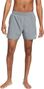 Nike Dri-Fit Challenger Shorts 5in Grau