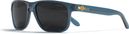 Lunettes de soleil Uller Backside Bleu
