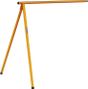 Kit d'Extension pour Barre Support Vélo Ice Toolz P411S