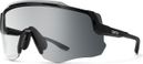 Smith Lunette de soleil MOMENTUM Noir Photochromique