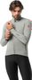 Veste Castelli Alpha 150 Gris Homme