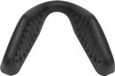 Black Koo Bridge nose pad
