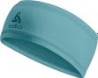 Unisex Headband Odlo Polyknit Light Blue