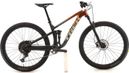 Produit reconditionné · Trek Top Fuel 5 / Vélo VTT | Très bon état