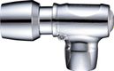 Supacaz QuikFix CO2 gonfiatore platino