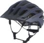 Casque Mavic Syncro SL Mips Bleu