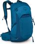 Osprey Talon 22L Wandeltas Blauw